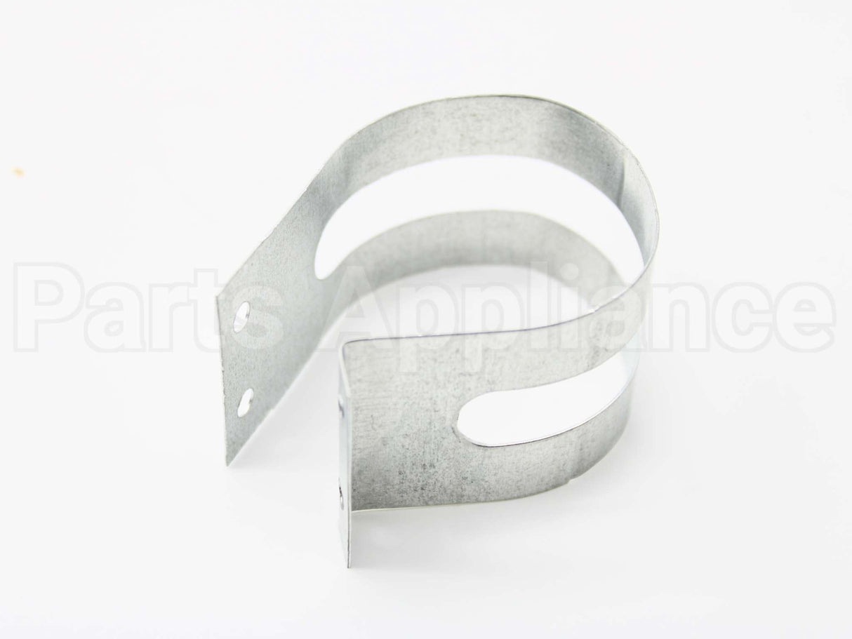 317739-302 Carrier Strap Dual Capacitor