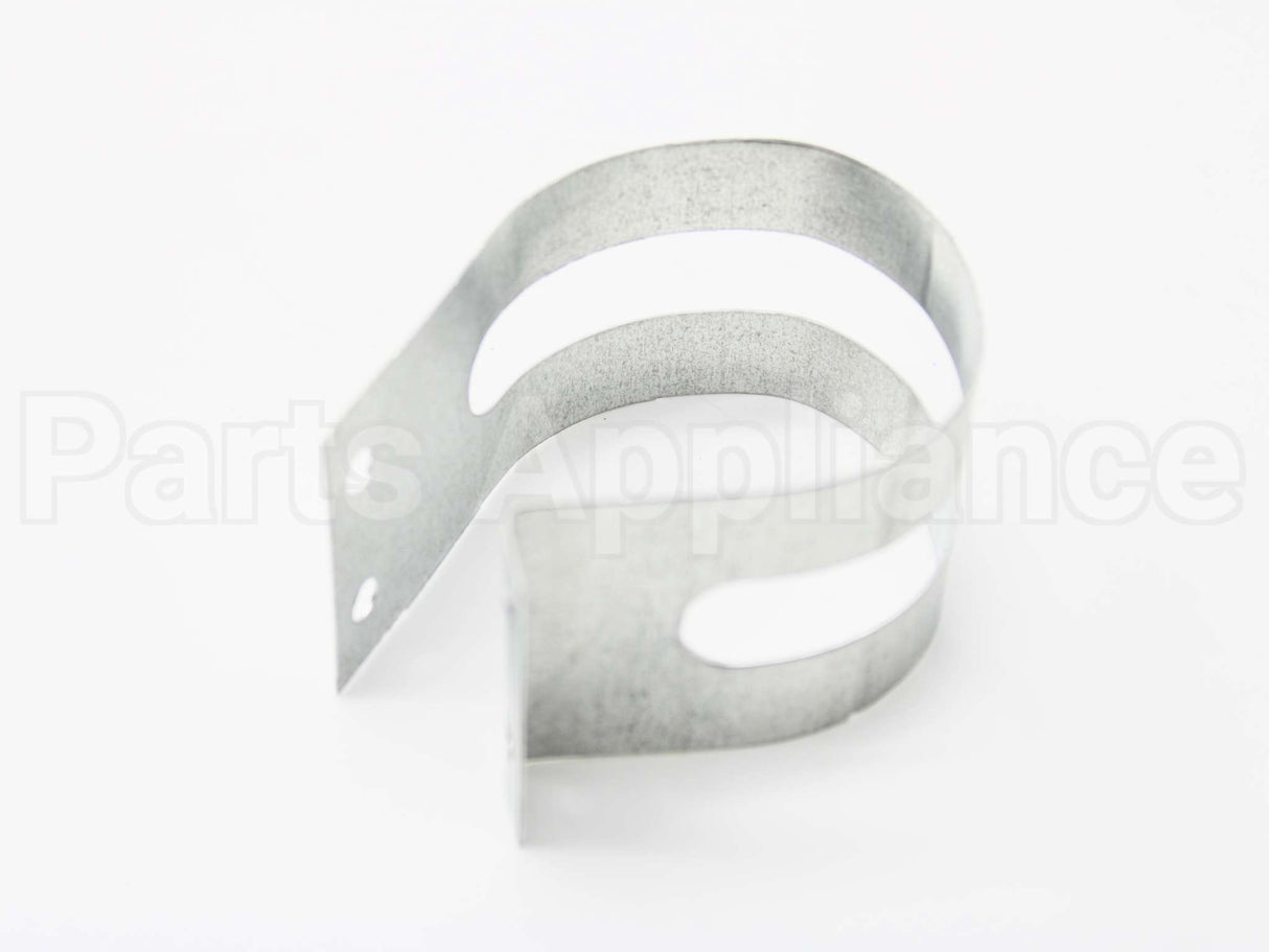 317739-302 Carrier Strap Dual Capacitor