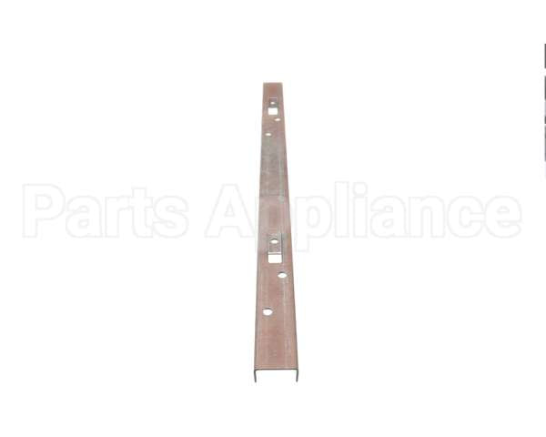3177443 Stoelting Bottle Rack
