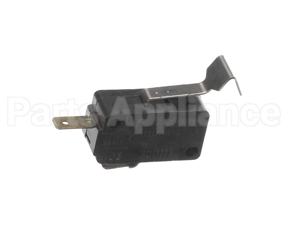 317771000 Cornelius Switch Level Cntl 10A125V Spst