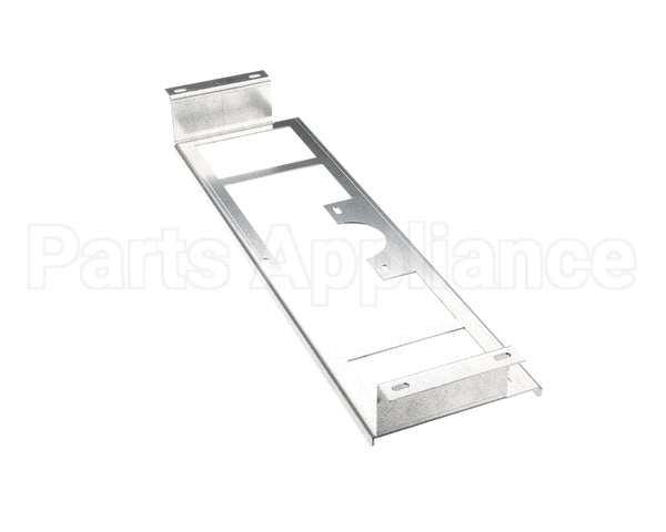 3177995 Stoelting Fan Bracket; 3 Row