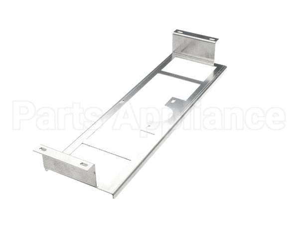 3177995 Stoelting Fan Bracket; 3 Row