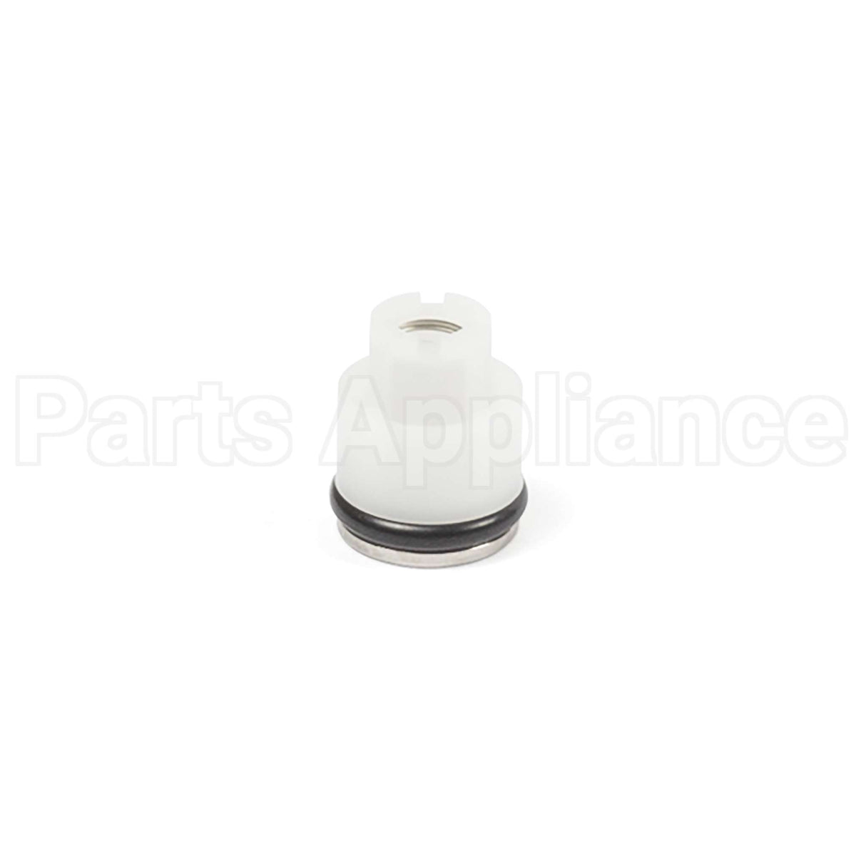 317897GS Briggs & Stratton Kit-Check Valve