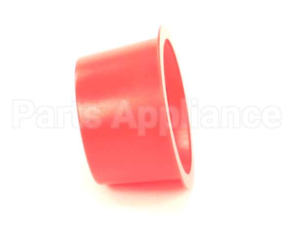 317974000 Cornelius Deflector Water Relief Valve