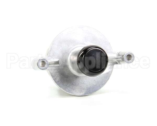 318 Vollrath Pusherhead 8 Section
