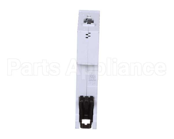 31800-13-1 Lbc Bakery Circuit Breaker ,15 Amp White
