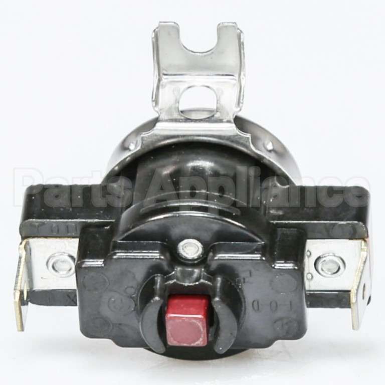 318004900 Frigidaire Switch