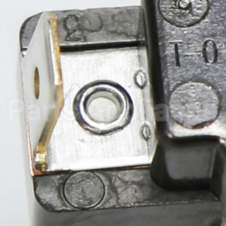 318004900 Frigidaire Switch