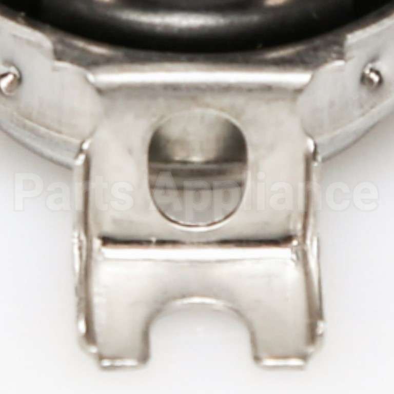 318004900 Frigidaire Switch