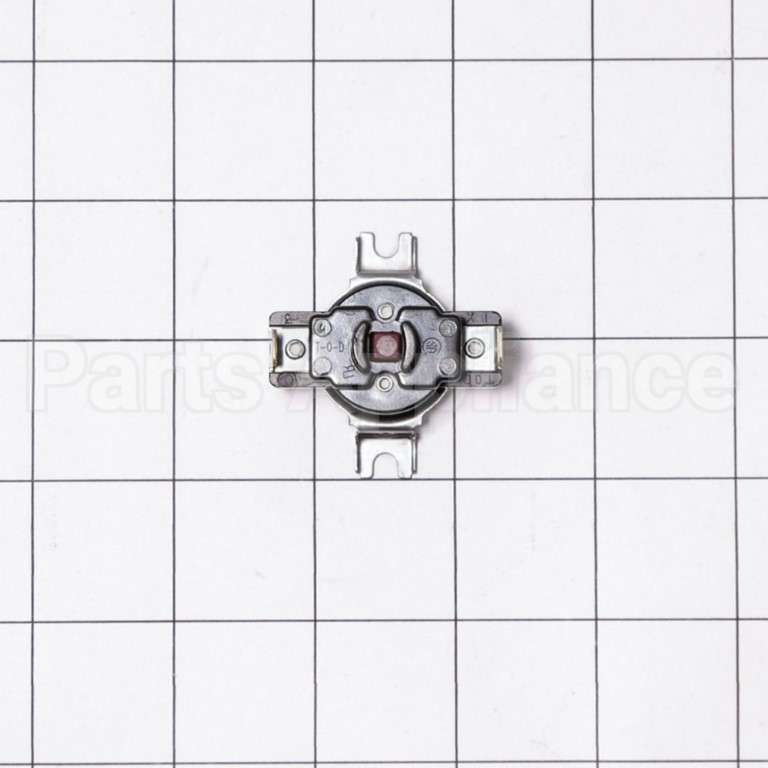 318004900 Frigidaire Switch