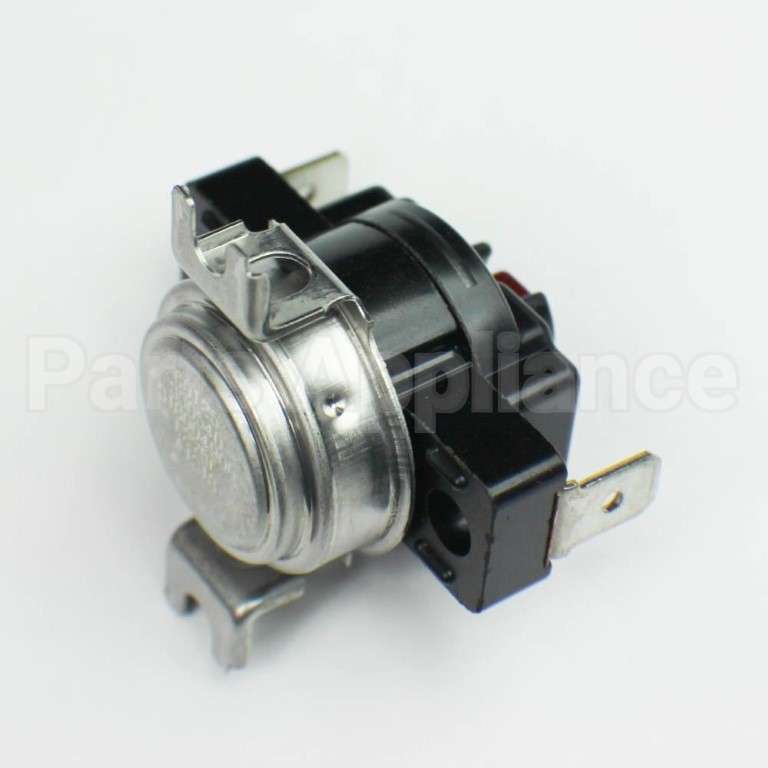 318004900 Frigidaire Switch