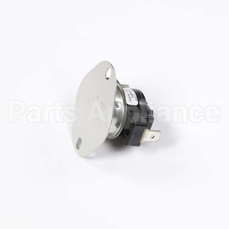 318004902 Frigidaire Switch