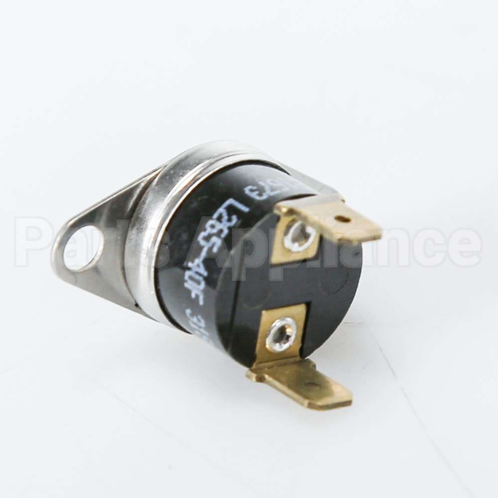 318005202 Frigidaire Switch