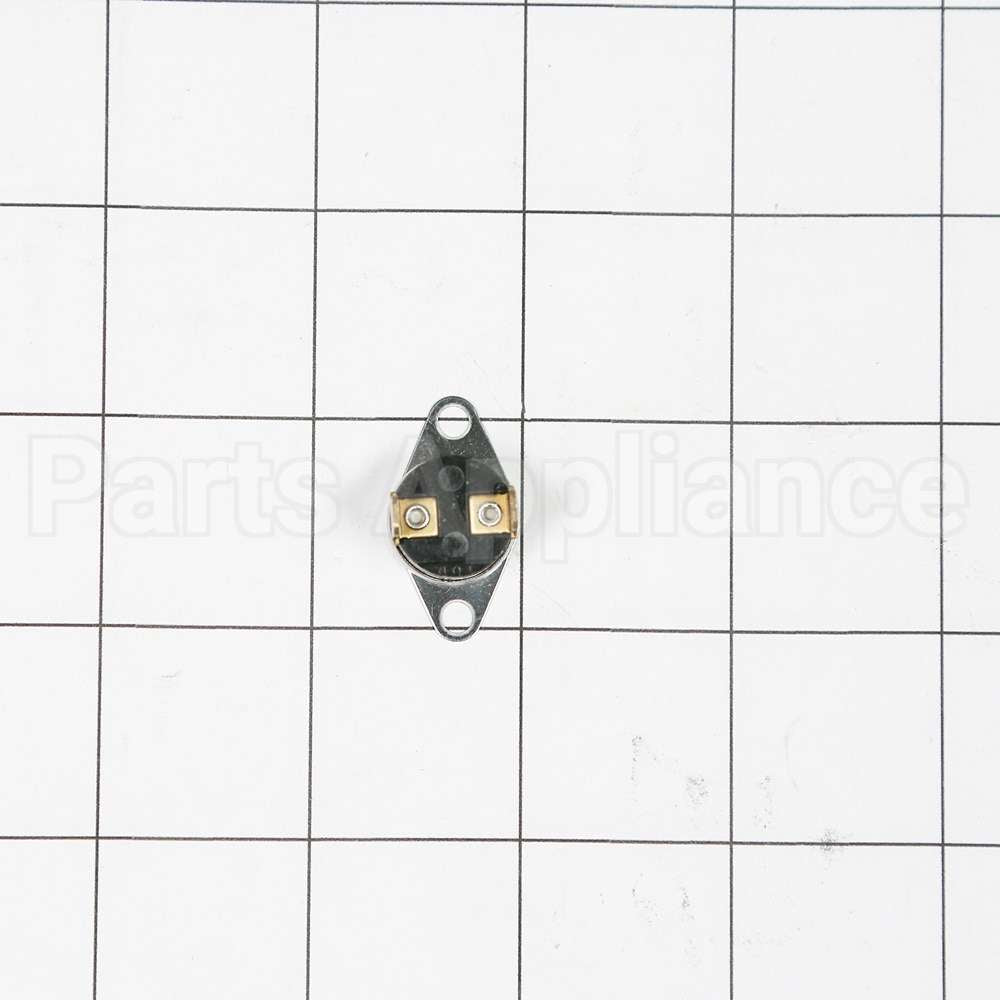 318005202 Frigidaire Switch