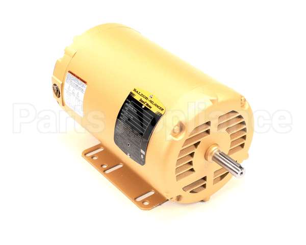 318006 Accurex Motor,56,Ba,35K598L154G1