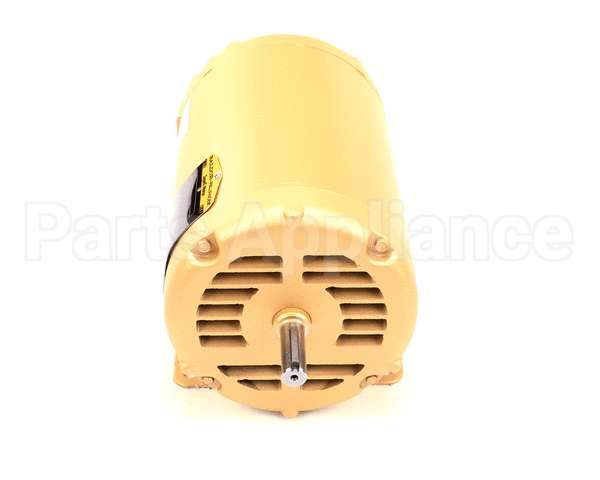 318006 Accurex Motor,56,Ba,35K598L154G1