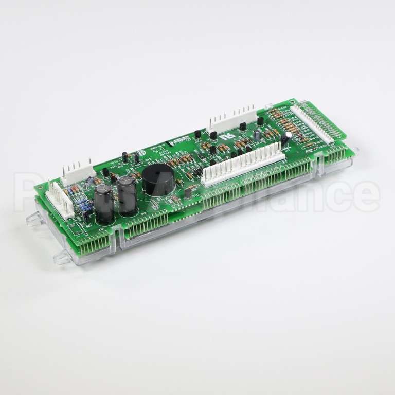 318010501 Frigidaire Control-Electrical