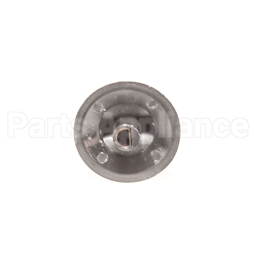 318016209 Frigidaire #Vp#Knob