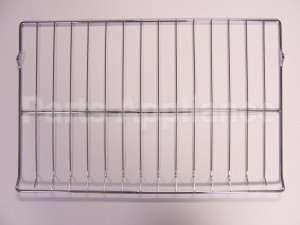 318025314 Frigidaire Rack