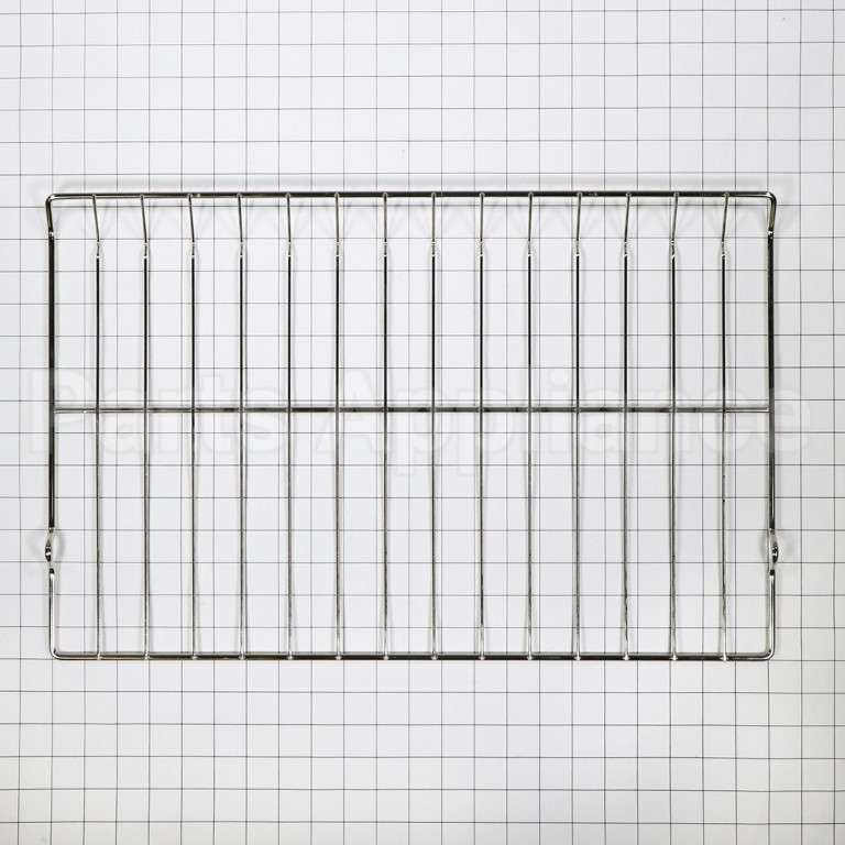 318025314 Frigidaire Rack