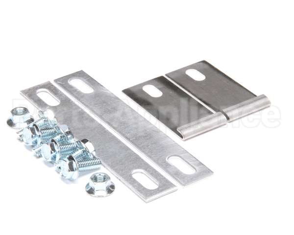 31803 Blodgett Kit, Double Stack Clips