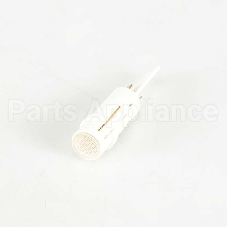 318044827 Frigidaire Light