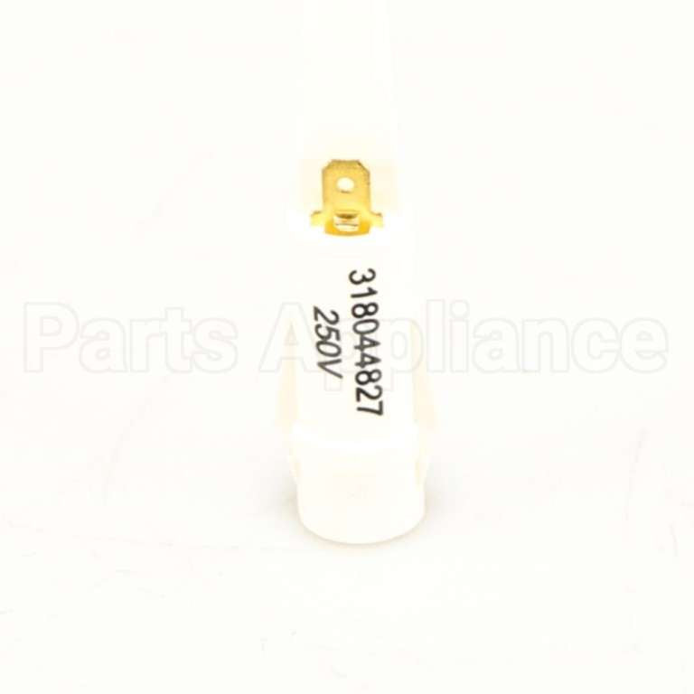 318044827 Frigidaire Light