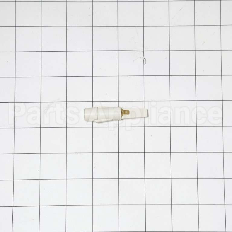 318044827 Frigidaire Light