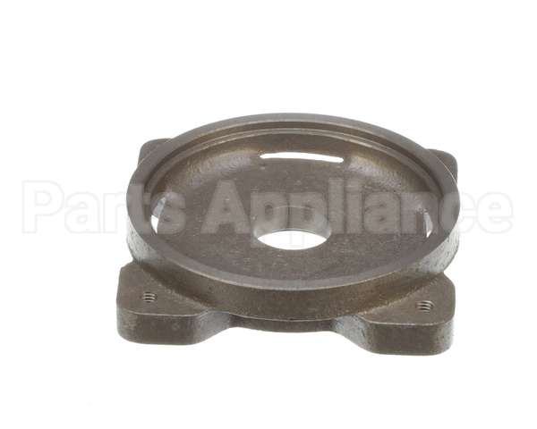 318047-01 Hoshizaki Flange
