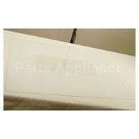 318051557 Frigidaire Glass
