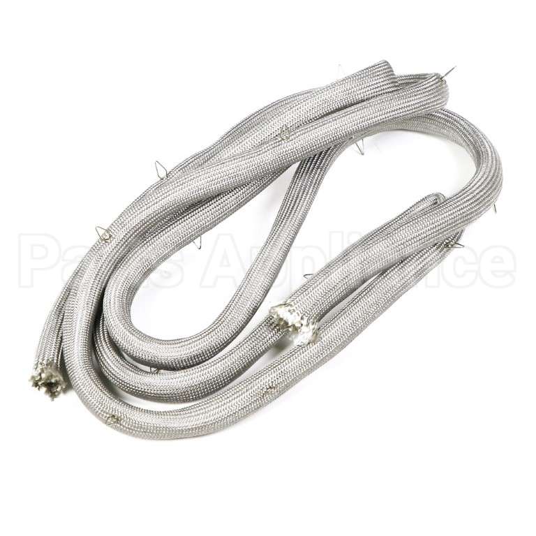 318053103 Frigidaire Gasket