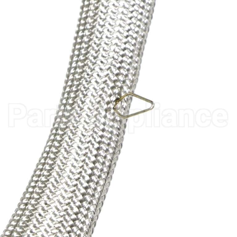 318053103 Frigidaire Gasket