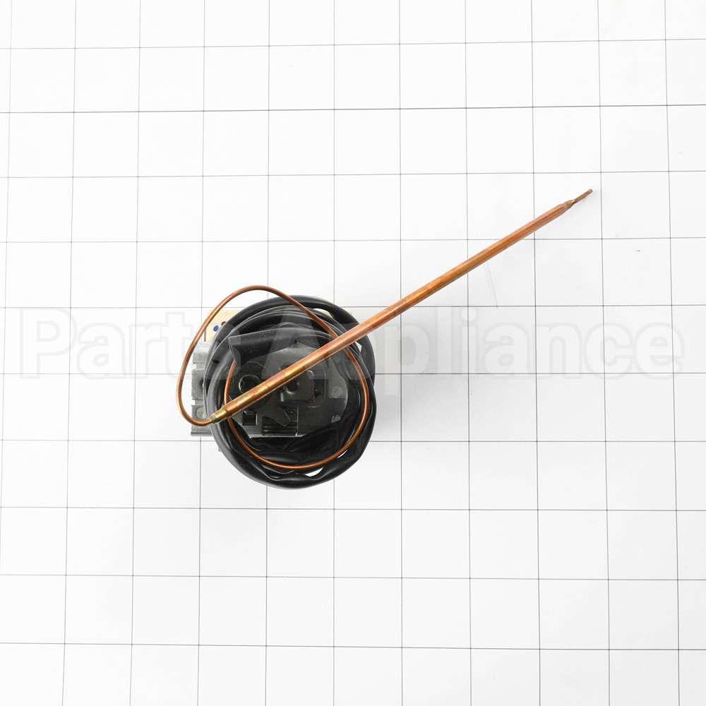 318059310 Frigidaire Thermostat