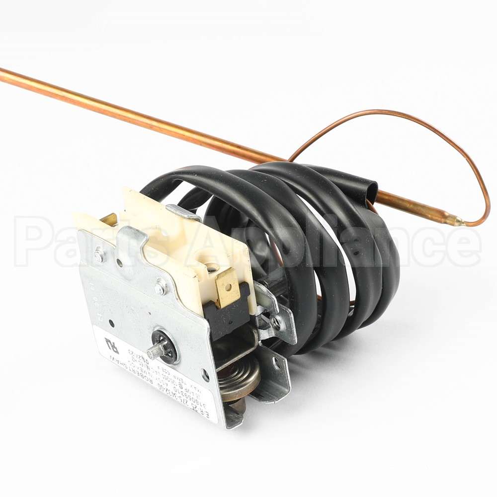 318059310 Frigidaire Thermostat