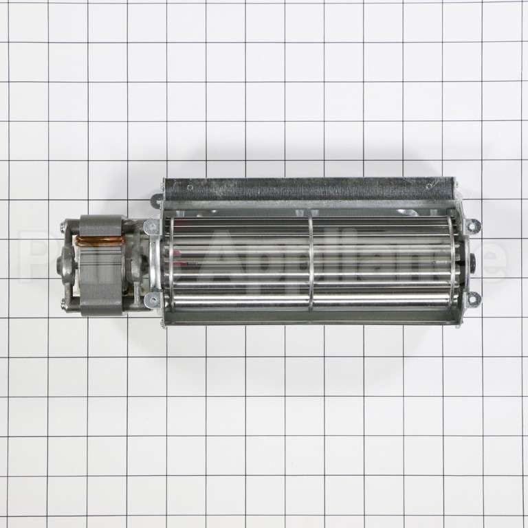 318073028 Frigidaire Motor