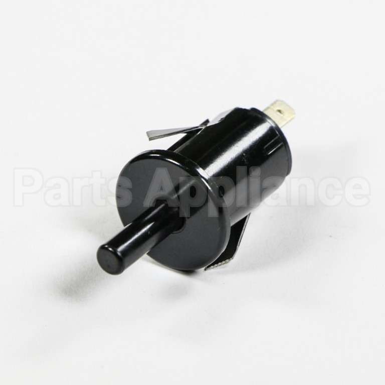 318089916 Frigidaire Switch