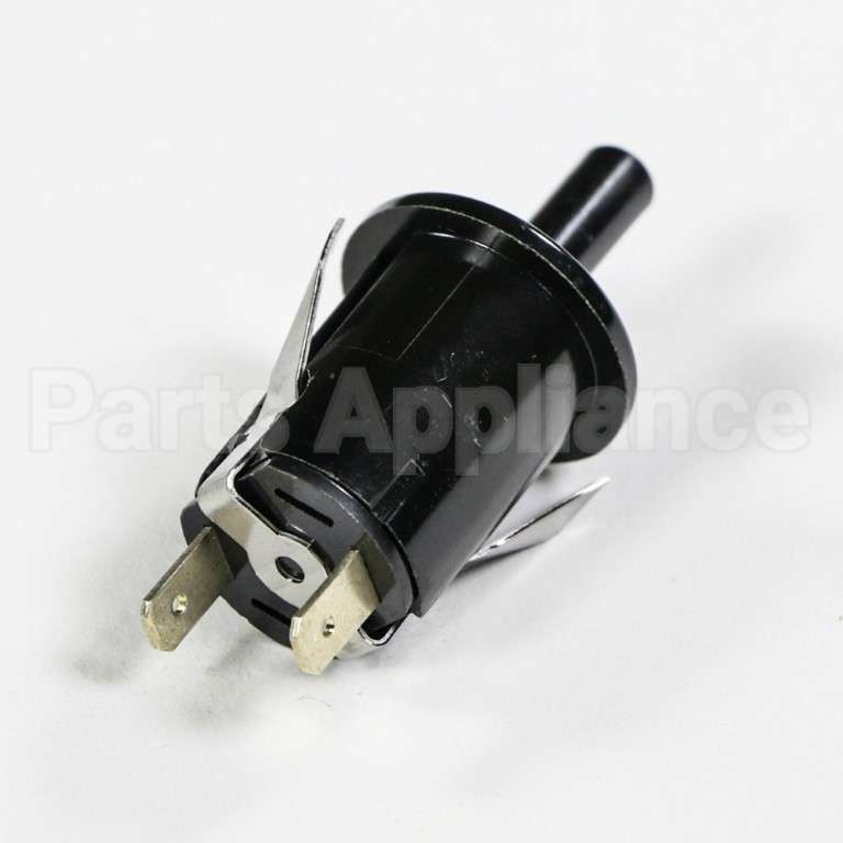 318089916 Frigidaire Switch