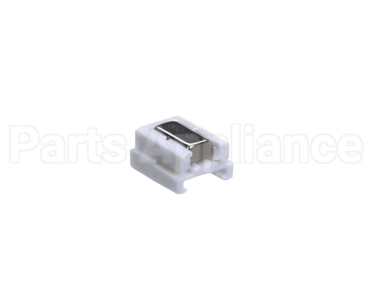 3180900 Hussmann Clip Shelf Magnet Led