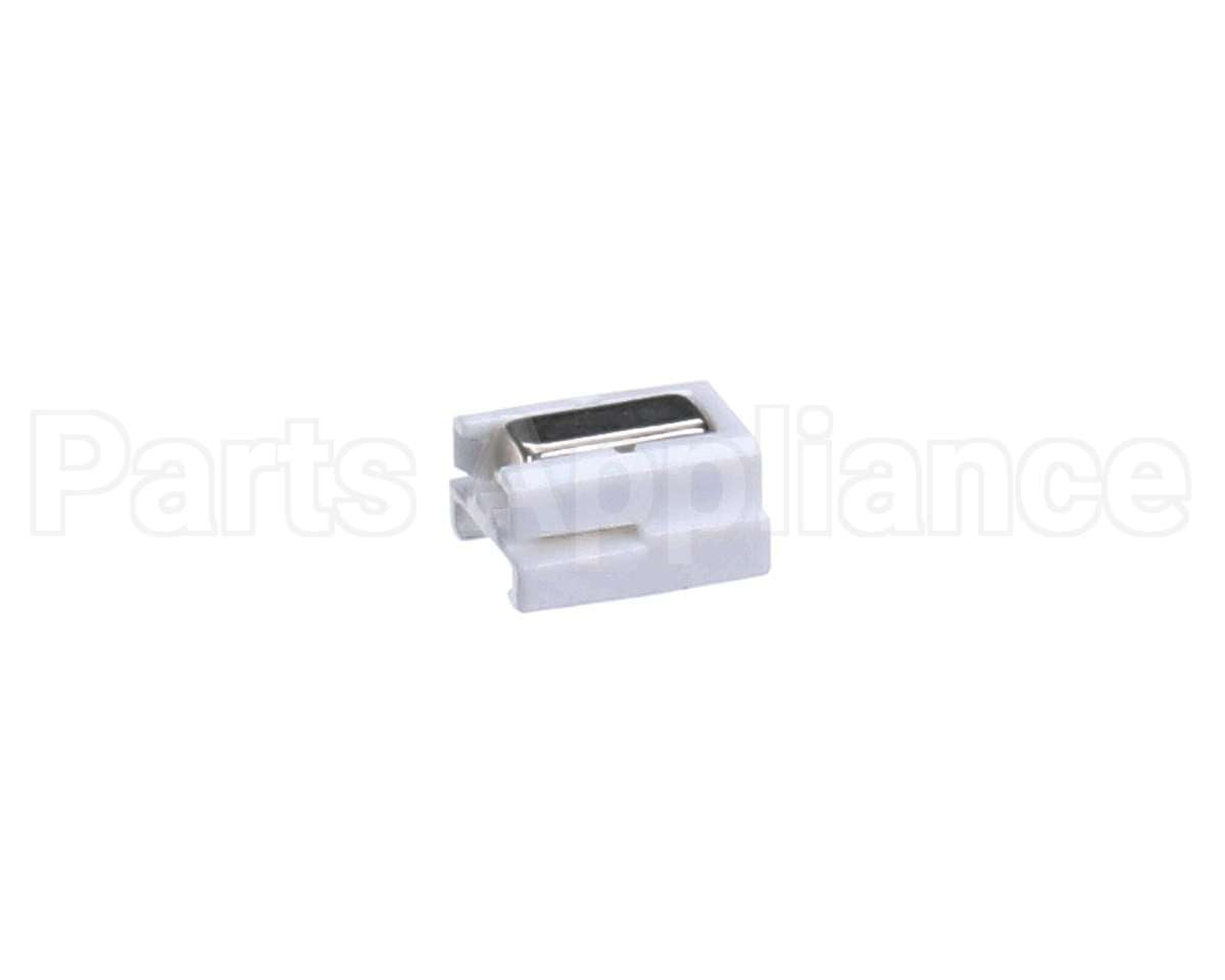 3180900 Hussmann Clip Shelf Magnet Led