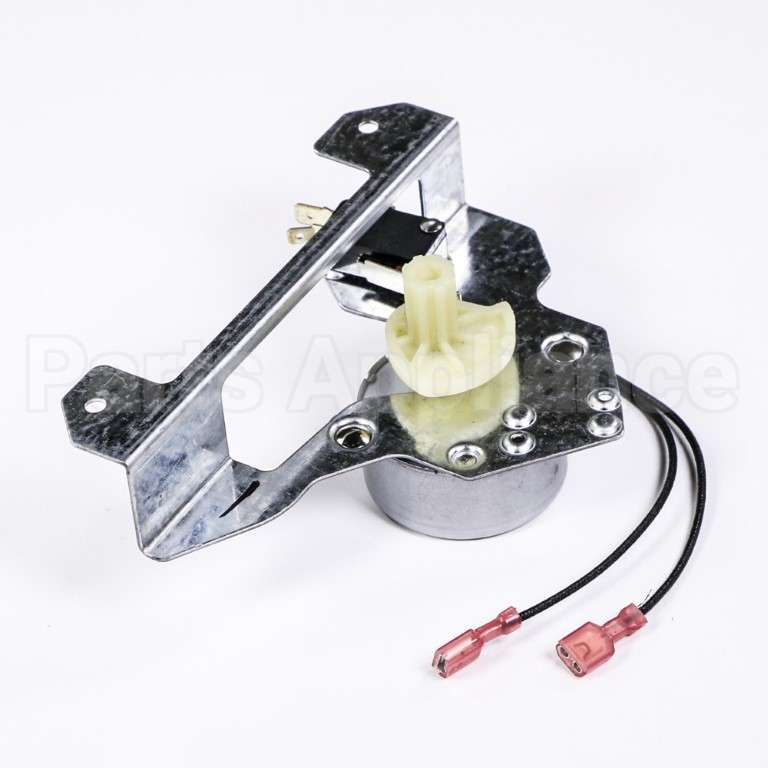 318095957 Frigidaire Motor