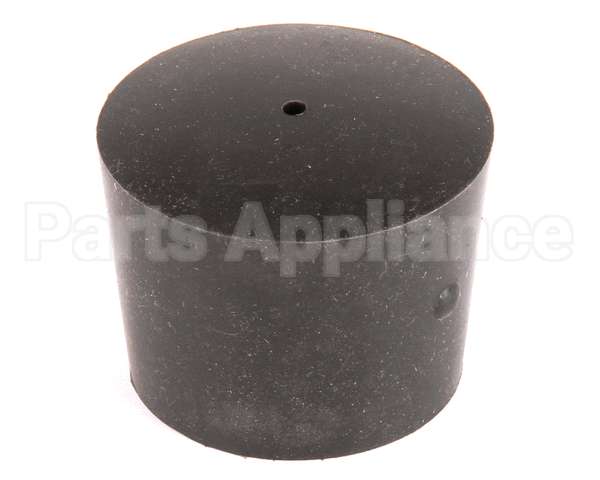 31809900000 Hamilton Beach Fill Cap