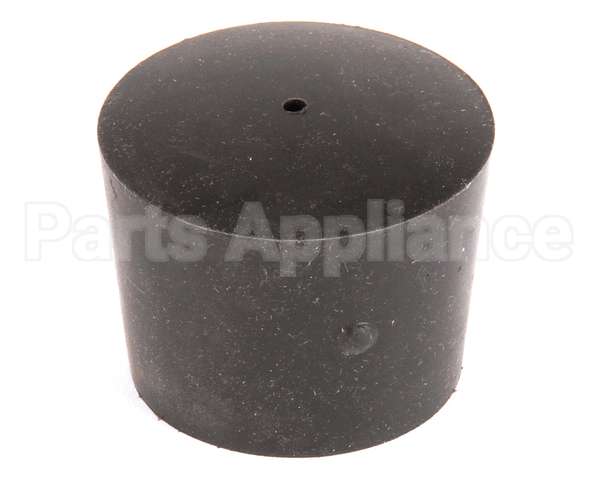 31809900000 Hamilton Beach Fill Cap