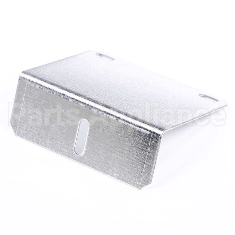 318121902 Frigidaire Bracket