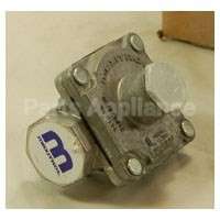 318122706 Frigidaire Regulator