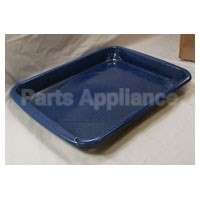 318138801 Frigidaire Pan