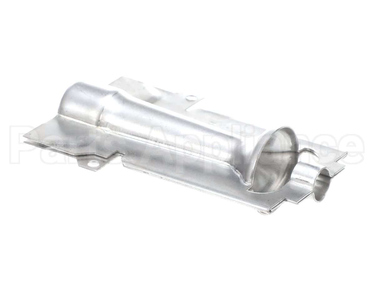 318172-701 Bryant Payne Burner