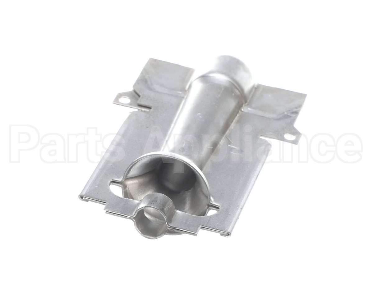 318172-701 Bryant Payne Burner