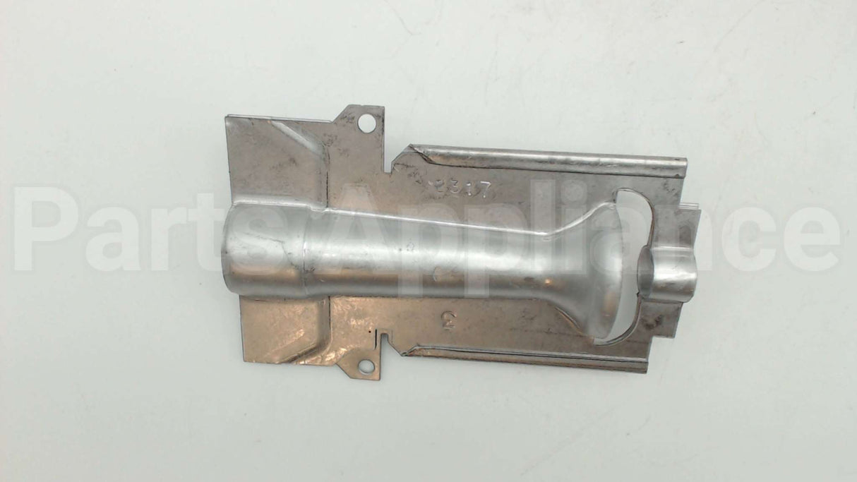 318172-701 Carrier Gas Burner