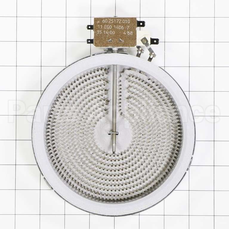 318178110 Frigidaire Element