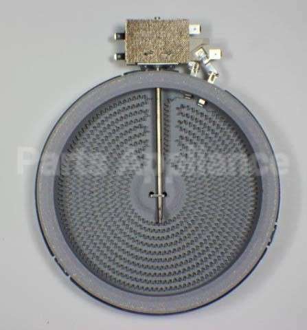 318178110 Frigidaire Element